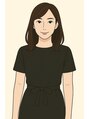 ビーグッドサロン(BE GOOD! SALON) 佐藤 