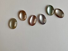 アオアオ(AOAO)