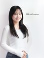 ディーネイル(DEE nail nagoya)&nbsp;nonoha 