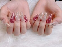 ネイルパティオ 新越谷店(nail patio)