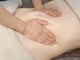 イタ 岡崎店(ita)の写真/代謝アップ★短期集中ダイエット【オールハンド♪全身インド痩身★90分x2回¥22000】自力痩身が難しい方に◎