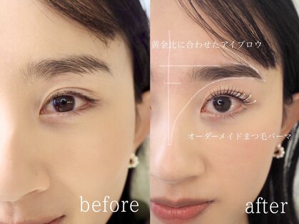 チーク 川崎店(teak)の写真