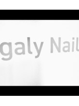 ギャリーネイル(galy Nail) galy Nail 