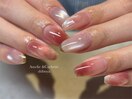 お持ち込みdesign　syuri