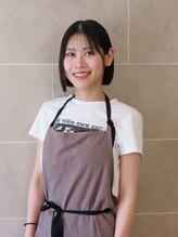 オカ(oka) 岡本 祥子