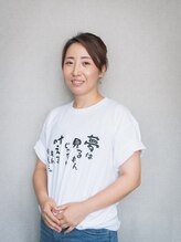 スキンラボ カホクカイ(KaHokuKai) ろみ