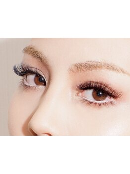 つけ放題メニューがある