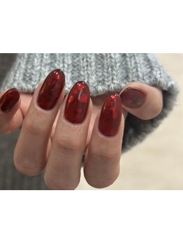 初めての方にオススメ