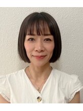 マイナヴィラ 人形町店(myna villa)&nbsp;高崎 