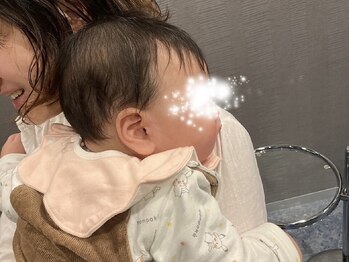 京都フォーエイチ(京都4H)/産後骨盤ケア♪