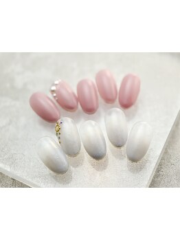 シンプル系（オフィス・日常）が得意