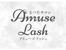 ［お悩みの方はこちら］まつ毛で最適なメニューを選びます♪