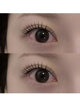 ル ボウ(le.beau)/パリエク