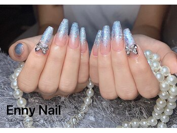 エニー 錦糸町店(Enny)/