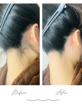 ワンダー(Wonder)/