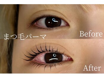 ロイ 初生店(LOI)/立ち上げデザイン