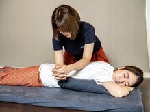 ワイガーデン 目黒西口店