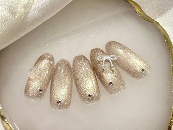 フレイヤ 新宿店(FREJA)/☆うるツヤワンホンコース☆