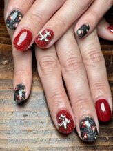 爪屋べっぴん堂/