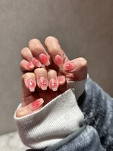 ステラ 原宿(Stella)/