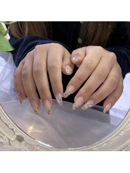 ワンネス(One'Ness)/