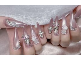 チップ長さだし