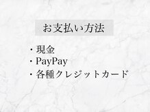 オリネイル 岐阜駅店(Oli nail)/