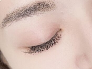 キャリコ(calico)/