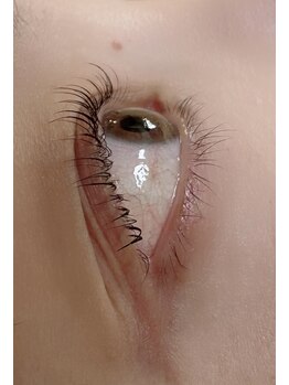 リラックスアンドビューティ(Relax&Beauty)/