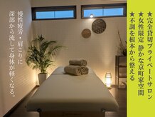 水玉屋(suidamaya)