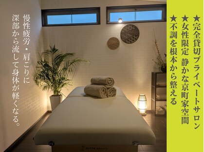 水玉屋(suidamaya)の写真