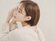 アンドシー 神戸三宮店(and she.)の写真