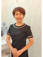らくりらビューテイー(らくりらbeauty)&nbsp;TAKE 