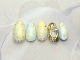 ハンド定額6800円☆6月追加