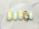 ハンド定額6800円☆6月追加