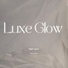 リュクスグロウ 豊中店(Luxe Glow)のお店ロゴ