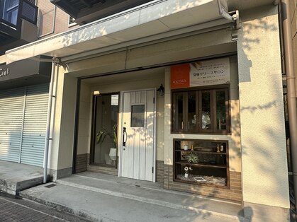 メリサ(merisa)の写真