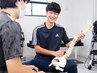 ★迷った方へ★【身体の不調・お悩みから施術をご提案】◎初回限定￥3980円～