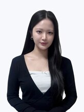 アイム 名駅店(i'm)&nbsp;aimi 