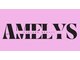アメリス アイラッシュビューティ(AMELYS EYELASH BEAUTY)の写真