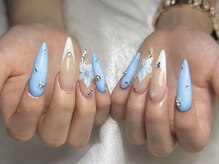 エースネイル(Ace nail)