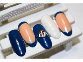 店内定額デザイン♪新規様￥8980