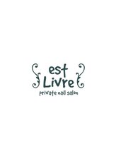 エストリブレ(estLivre) 長内 みほ