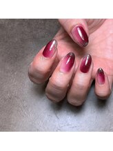 アディクト オオホリ(ADDICT OHORI)/