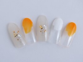 シンプル &nbsp;/クーポン使用