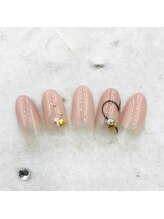 エスピィ(espy)/定額6400円