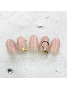 エスピィ(espy)/定額6400円