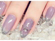 ジル サンブル(Jil Semble)/