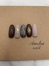 アネハ(ANEHA)/【定額6300円】