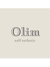 オーリム(Olim)&nbsp;hitomi 